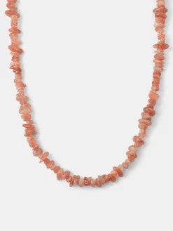 Tangerine Dream Kette