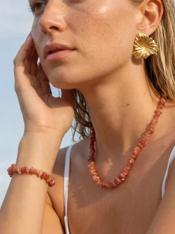 Tangerine Dream Kette