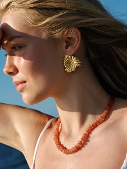 Tangerine Dream Kette