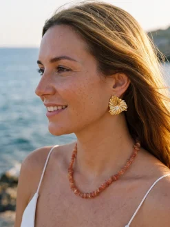 Tangerine Dream Kette