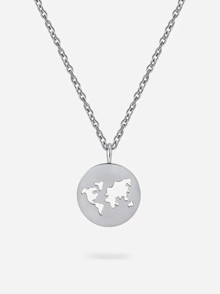 Terra Aura Kette