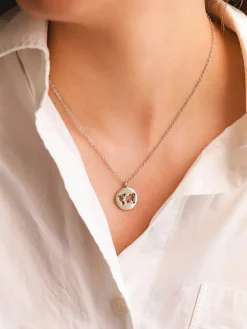 Terra Aura Kette