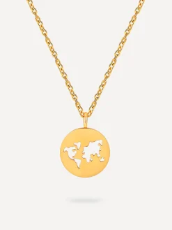 Terra Aura Kette