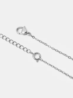 The Basis Kette