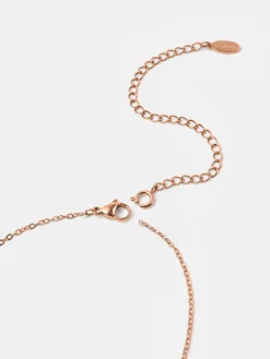 The Basis Kette