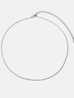 The Basis Kette
