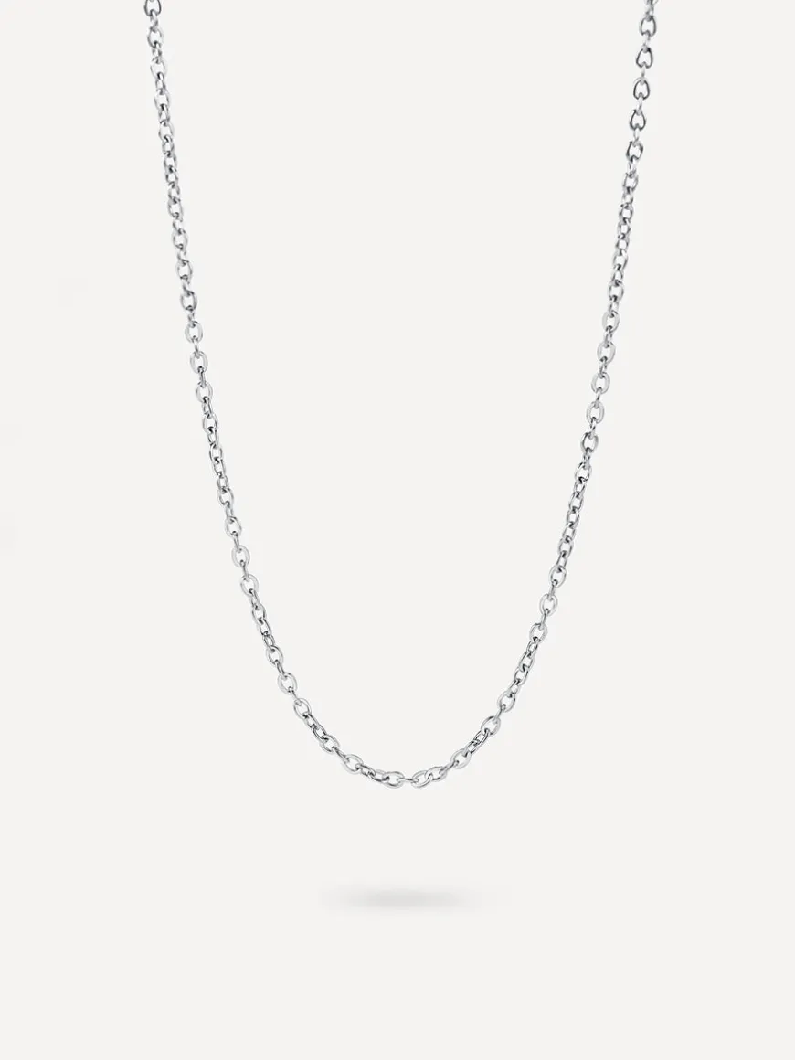 The Basis Kette