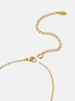 The Basis Kette