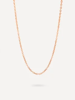 The Basis Kette