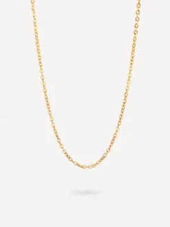 The Basis Kette