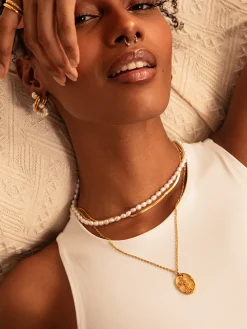 The Beauty of Helen Kette