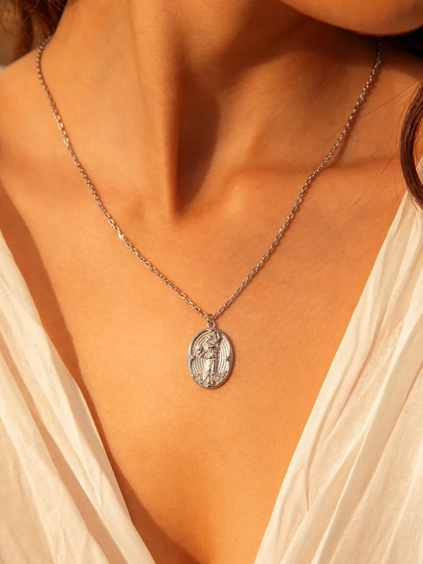 The Beauty of Helen Kette