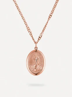 The BIRTH OF VENUS Kette