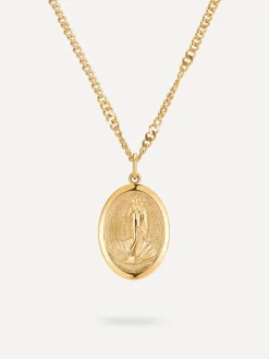 The BIRTH OF VENUS Kette