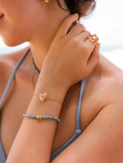 Tidal Love ARMBAND