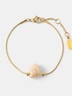 Tidal Love ARMBAND
