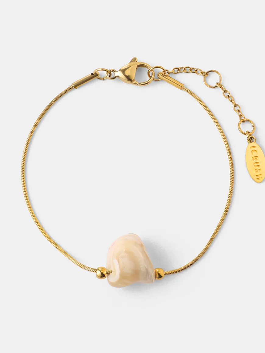 Tidal Love ARMBAND