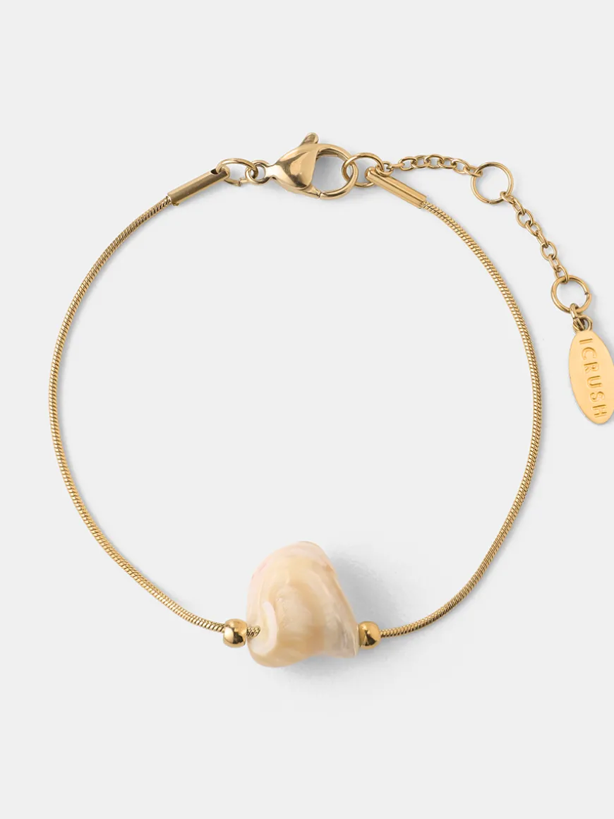Tidal Love ARMBAND