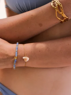 Tidal Love ARMBAND