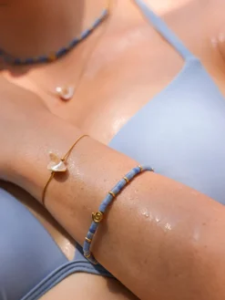 Tidal Love ARMBAND