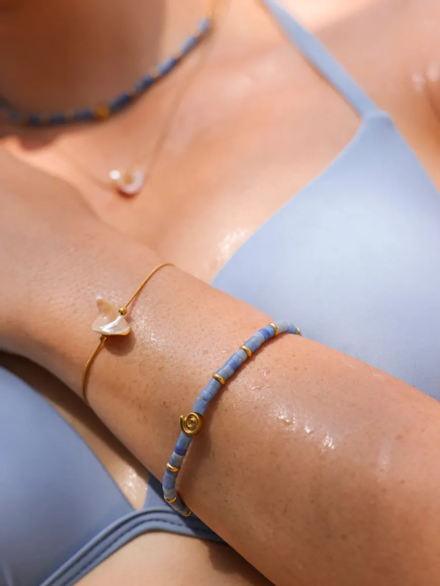 Tidal Love ARMBAND