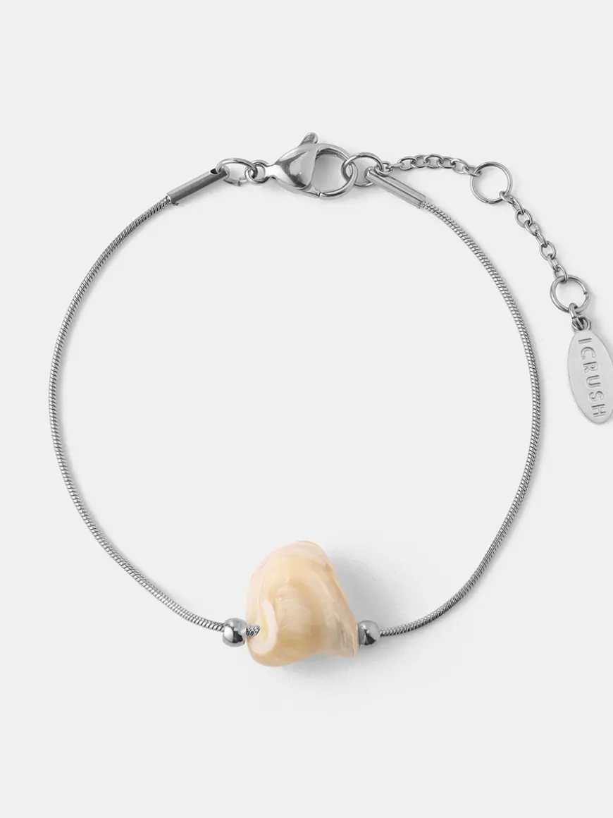 Tidal Love ARMBAND
