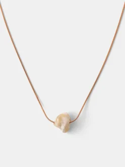 Tidal Love Kette