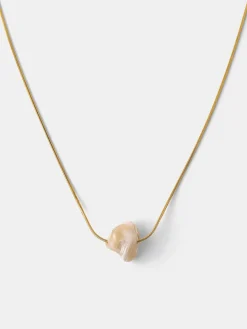 Tidal Love Kette