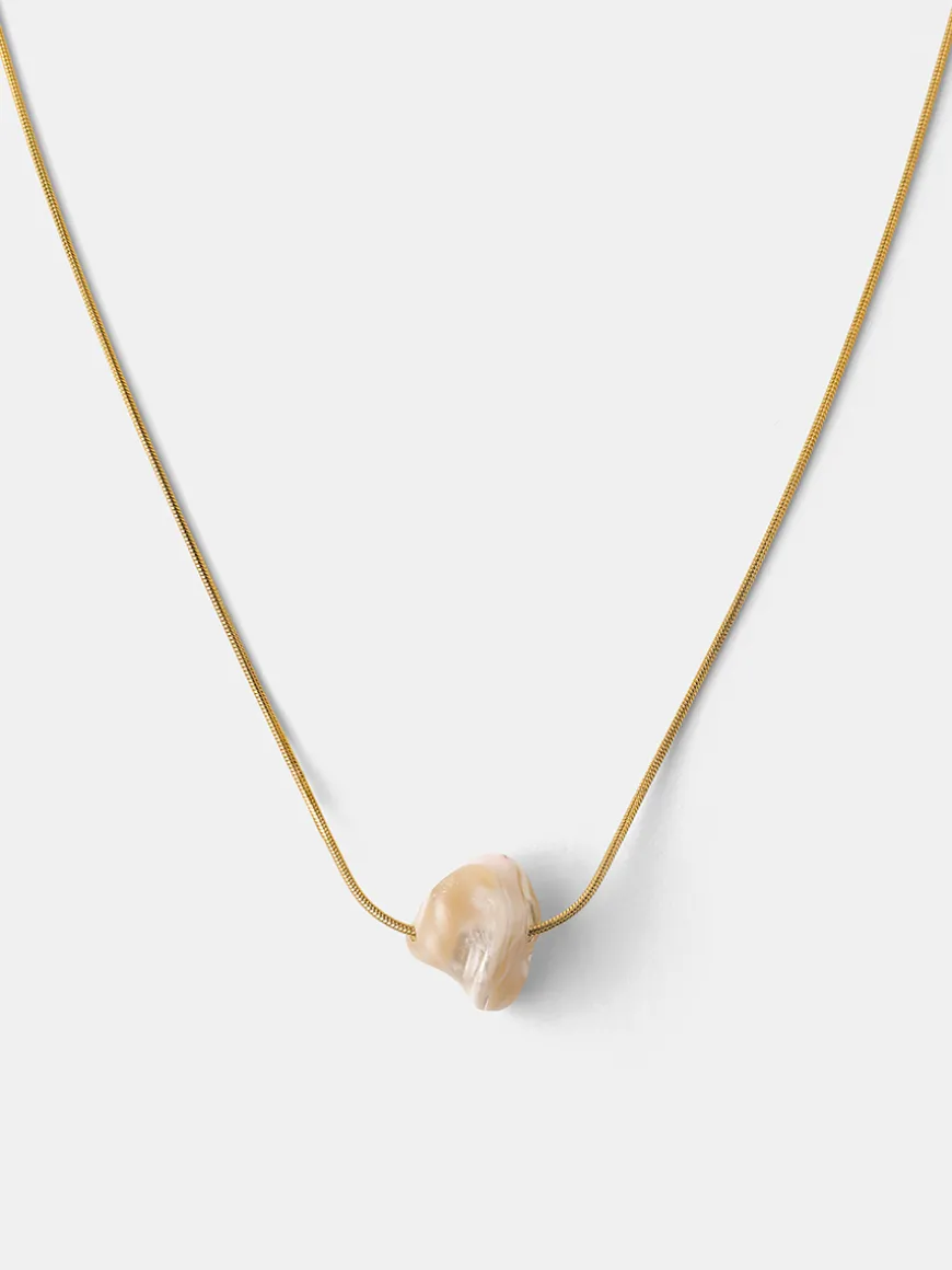Tidal Love Kette