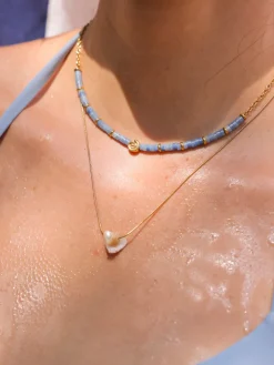 Tidal Love Kette