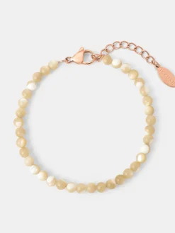 Timeless Dune ARMBAND