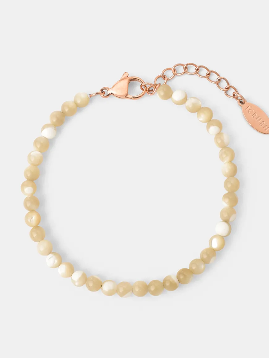 Timeless Dune ARMBAND