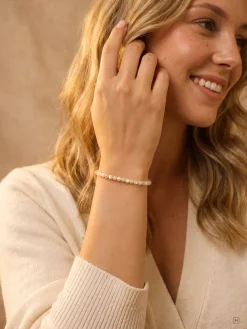 Timeless Dune ARMBAND
