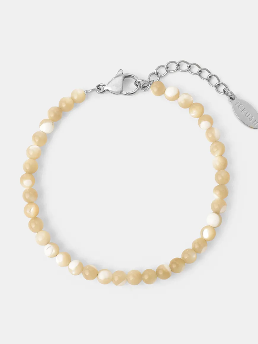 Timeless Dune ARMBAND