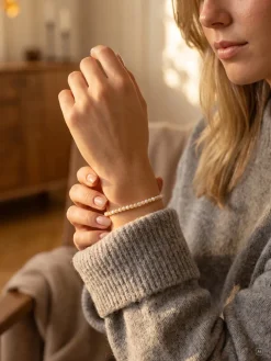 Timeless Dune ARMBAND