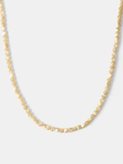 Timeless Dune Kette