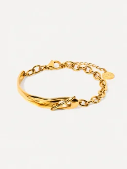 Timeless Elegance ARMBAND