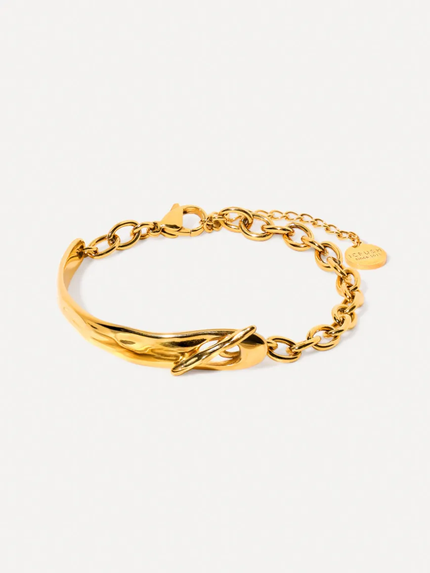 Timeless Elegance ARMBAND