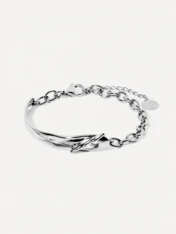 Timeless Elegance ARMBAND