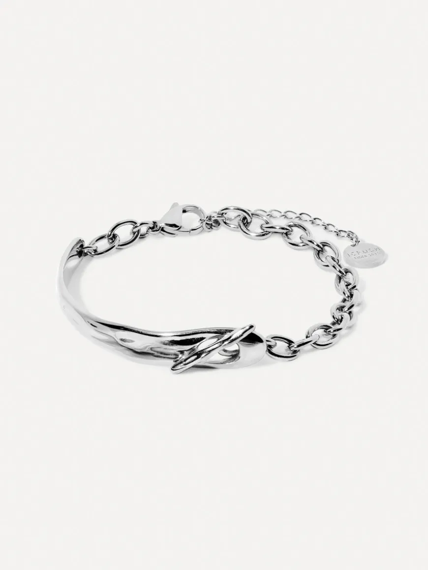 Timeless Elegance ARMBAND