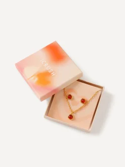 Timeless Flame Set