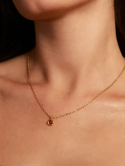 Timeless Flame Set