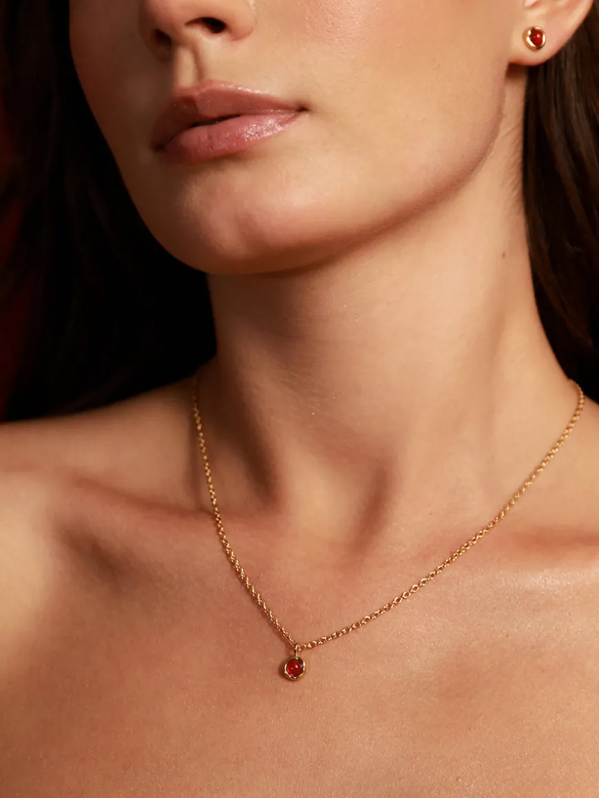 Timeless Flame Set