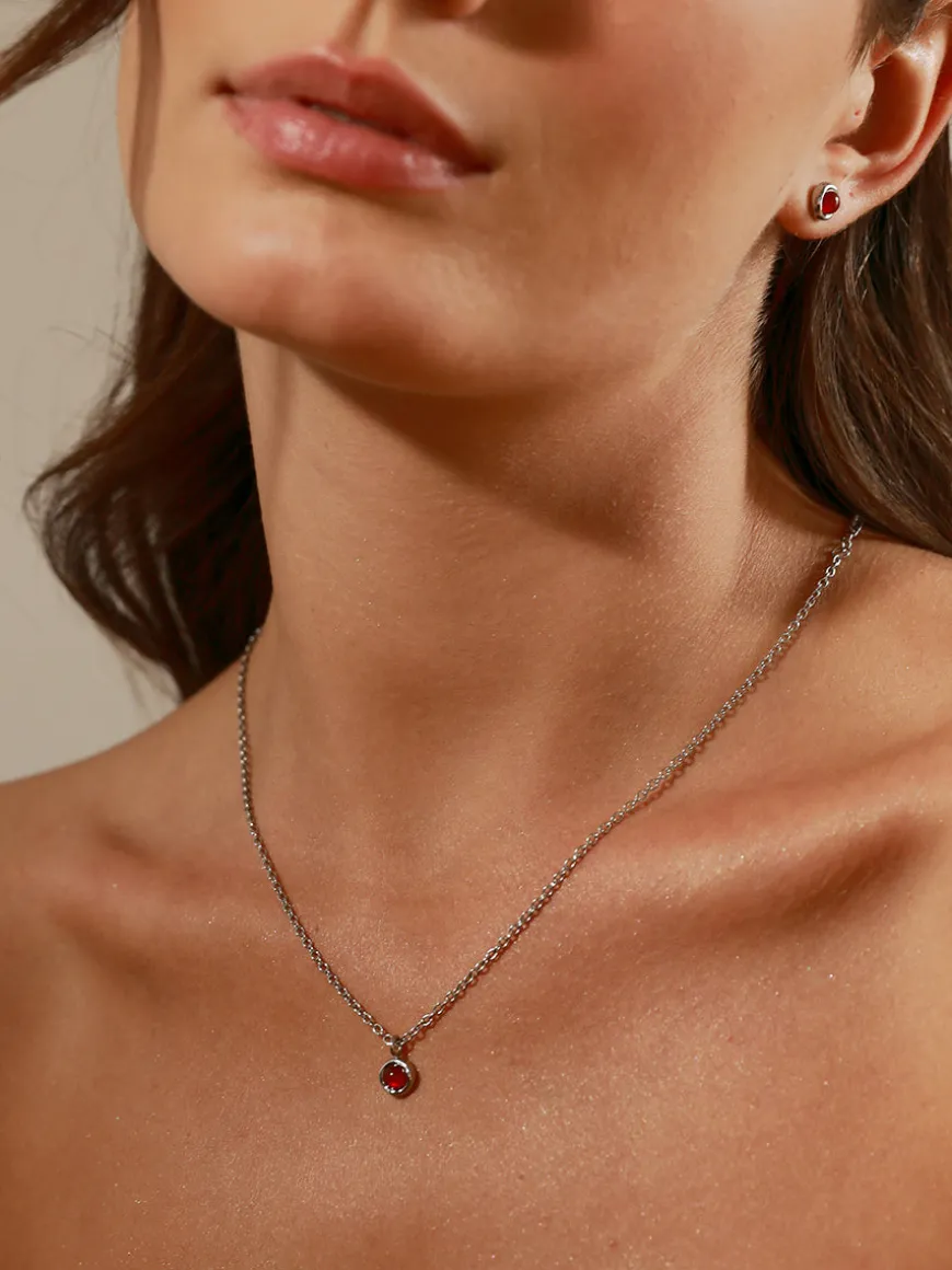 Timeless Flame Set
