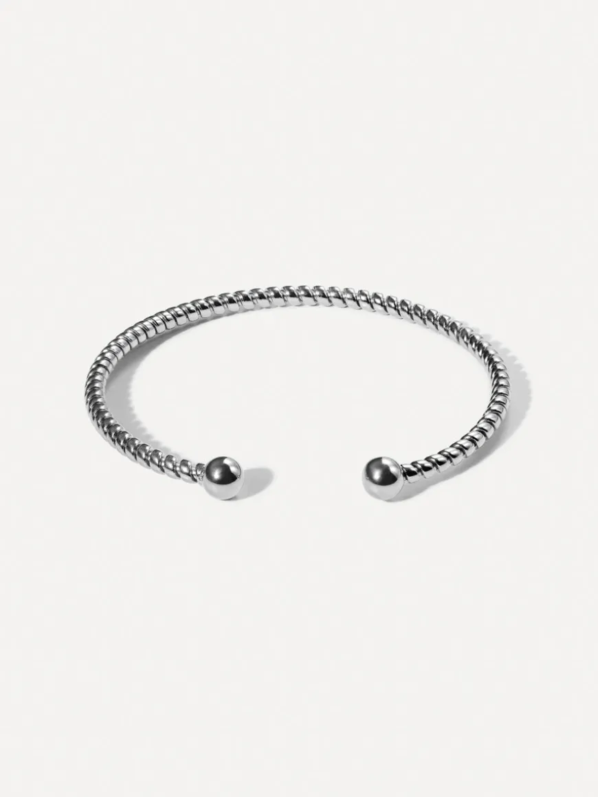 Tranquil Arc Armcuff