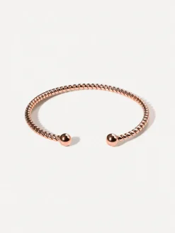 Tranquil Arc Armcuff