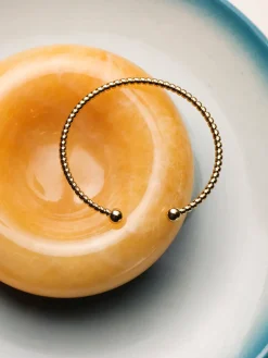Tranquil Arc Armcuff
