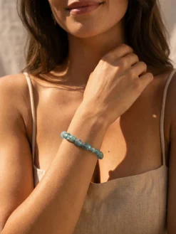 Tranquil Forest ARMBAND