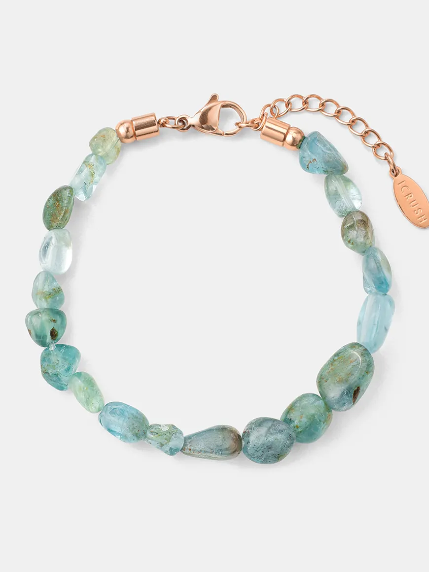 Tranquil Forest ARMBAND