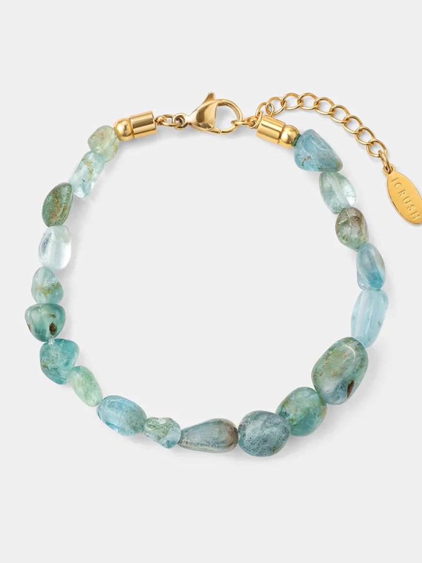 Tranquil Forest ARMBAND